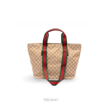 GUCCI 26FW ���� ���� �ڵ�� 875941FAFV99653BEIGE TP57909981426FW ���� ���� �ڵ�� 875941FAFV99653BEIGE TP579099814