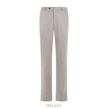| Other Brand | 26FW ��Ƽ�丮�� ���� casual ���� COVFJGZ20CL1TO030040 TP58106053626FW ��Ƽ�丮�� ���� casual ���� COVFJGZ20CL1TO030040 