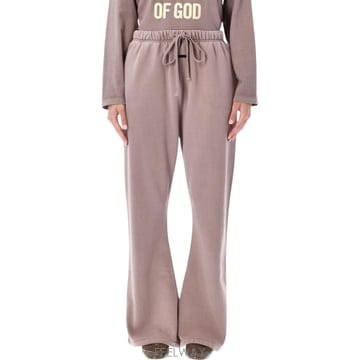 Fear of God 26SS �Ǿ���갫 ESSENTIALS ���� casual ���� 130SP265082FWFEADEDMAU TP26SS �Ǿ���갫 ESSENTIALS ���� casual ���� 130SP26508