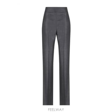 Valentino 26FW Valentino ���� formal ���� BRB7D7AGP1N5 TP58105926326FW Valentino ���� formal ���� BRB7D7AGP1N5 TP5810592