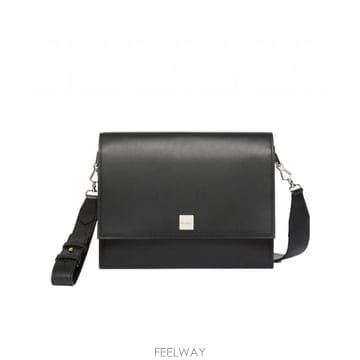Max Mara 25FW �������� ���� ��� �� 4516015306003 TP57850465325FW �������� ���� ��� �� 4516015306003 TP578504653