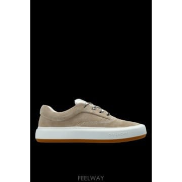 Givenchy 26FW Givenchy Suede ������ ���� �� ��Ƽ BH00BAH1XQ250 TP57746605126FW Givenchy Suede ������ ���� �� ��Ƽ BH00BAH1XQ250 