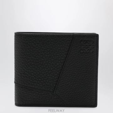 Loewe 26FW Loewe ���� grained ���� Puzzle bi ���� �з� C510302X23LE1100 TP26FW Loewe ���� grained ���� Puzzle bi ���� �з� C5103