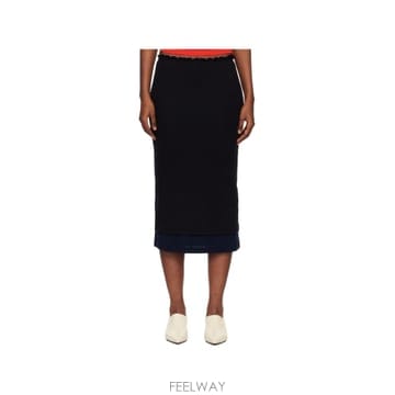 JIL SANDER 25FW ������ ���� ��ĿƮ J40FV0116J20226043 TP57333512725FW ������ ���� ��ĿƮ J40FV0116J20226043 TP573335127