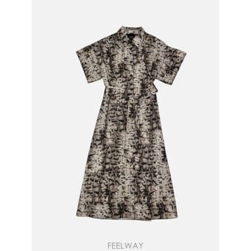 | Other Brand | 26SS Pinko ALESHA �巹�� 106309A3B1CZ9 TP57746604826SS Pinko ALESHA �巹�� 106309A3B1CZ9 TP577466048