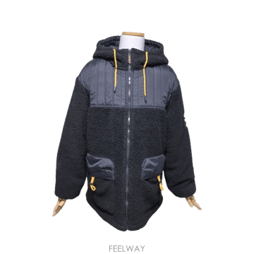 | Other Brand | ���� ������ ��ǰ ���� �ܿ�� ���� �ĵ������������� ����/ȣ���������� ������ ��ǰ ���� �ܿ�� ���� �ĵ������������� ��