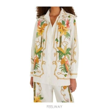 | Other Brand | 26FW �ʸ��� ���� ���� 35576725249 TP58106053126FW �ʸ��� ���� ���� 35576725249 TP581060531