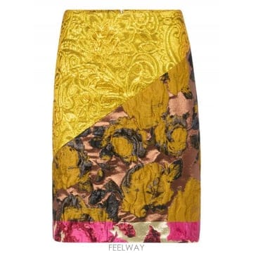 NINA RICCI 26SS �ϳ���ġ �ϳ���ġ ��ĿƮ 26PCJU029PL0505M1457 TP57850937126SS �ϳ���ġ �ϳ���ġ ��ĿƮ 26PCJU029PL0505M1457 TP5