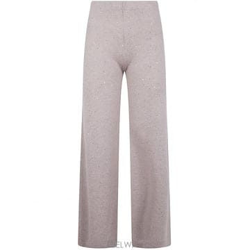 | Other Brand | 25FW D EXTERIOR ĳ�ù̾� ũ����Ż TROUSERS 6110414NOC TP57898354525FW D EXTERIOR ĳ�ù̾� ũ����Ż TROUSERS 6110414NOC 