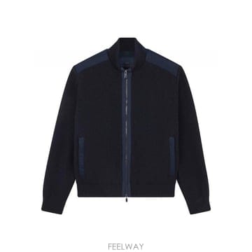 | Other Brand | 26FW ���ػ�ũ MAGLIA FULL �� 15311247050 TP57850463226FW ���ػ�ũ MAGLIA FULL �� 15311247050 TP578504632