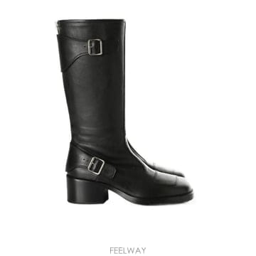 Ann Demeulemeester 26SS �� ����̽��� ���� ���� B0013374LT177099 TP57746603626SS �� ����̽��� ���� ���� B0013374LT177099 TP577466