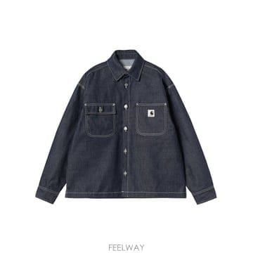 Carhartt 26SS Į��Ʈ ���� ���� I0363190101 TP57333511626SS Į��Ʈ ���� ���� I0363190101 TP573335116