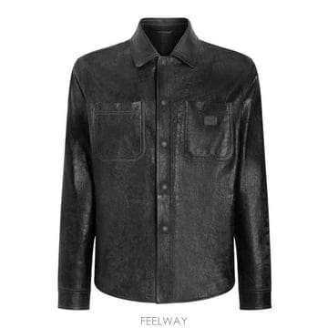 Dolce&Gabbana 25SS ��ü�ذ��ٳ� ���� ���� G5LD2LGJ029N0000BLACK TP57909977525SS ��ü�ذ��ٳ� ���� ���� G5LD2LGJ029N0000BLACK TP57