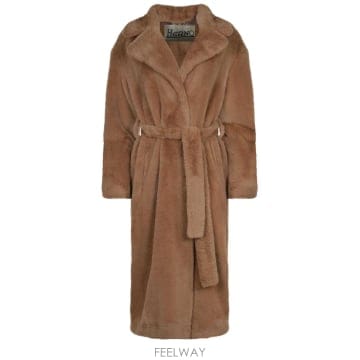 Herno 26FW ������ Camel ���� CA000586D124222157 TP57183806826FW ������ Camel ���� CA000586D124222157 TP571838068