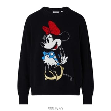 | Other Brand | 26FW ����� ���� ��Ʈ ������ WF6455MS009L9455 TP58106052526FW ����� ���� ��Ʈ ������ WF6455MS009L9455 TP581060