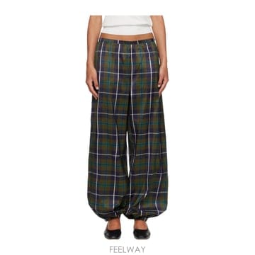 | Other Brand | 26FW �ȷθ��� ���� casual ���� WV3106135 TP57746602526FW �ȷθ��� ���� casual ���� WV3106135 TP577466025
