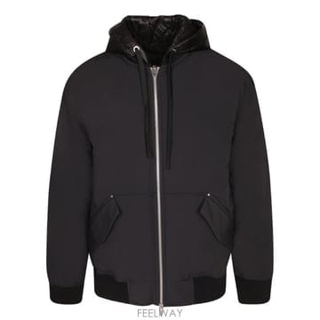 Moose Knuckles ������Ŭ ���� ���� M35MB047292 TP578983494������Ŭ ���� ���� M35MB047292 TP578983494