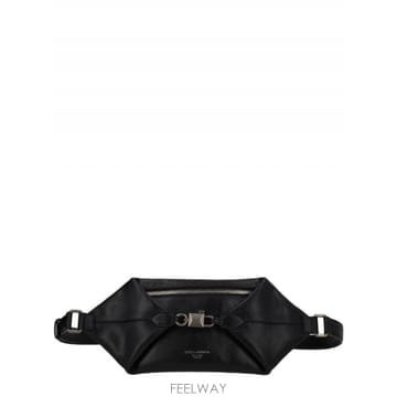 Dolce&Gabbana 26SS ��ü�ذ��ٳ� �Ŀ�ġ LOCK BM2188AU99480999 TP57850932226SS ��ü�ذ��ٳ� �Ŀ�ġ LOCK BM2188AU99480999 TP57850