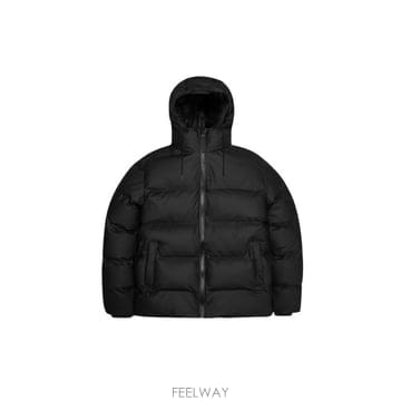 | Other Brand | ���� Alta Ǫ�� ���� 15120BLACK TP581059226���� Alta Ǫ�� ���� 15120BLACK TP581059226