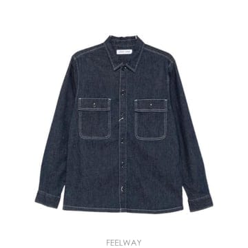 | Other Brand | 26SS SAMSOE SAMSOE ���� ���� 15962SADAMONDKIND TP57746797426SS SAMSOE SAMSOE ���� ���� 15962SADAMONDKIND TP57746