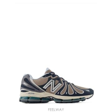 New Balance 26FW �� Balance ���� ����Ŀ�� U189052J TP57746600826FW �� Balance ���� ����Ŀ�� U189052J TP577466008