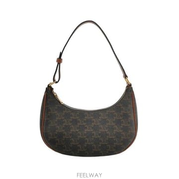 CELINE Celine Ava Triomphe ����Ʈ ī�� ��Ų 202607144379 TP581059220Celine Ava Triomphe ����Ʈ ī�� ��Ų 202607144379 TP58