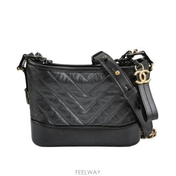CHANEL Gabrielle PM Chevron Quilted ī�� ��Ų 202607143093 TP581059221Gabrielle PM Chevron Quilted ī�� ��Ų 202607143093 TP
