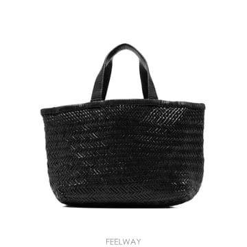 | Other Brand | 26SS Manebi �̵�� ���� ��Ʈ �� L15HFBLACK TP57746796326SS Manebi �̵�� ���� ��Ʈ �� L15HFBLACK TP577467963