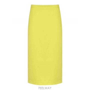 | Other Brand | 26SS Ʈ�� �� Midi ��ĿƮ 261TP241213171 TP57850930726SS Ʈ�� �� Midi ��ĿƮ 261TP241213171 TP578509307