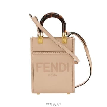 FENDI Fendi ����� �̴� ī�� ��Ų 202607144008 TP581059216Fendi ����� �̴� ī�� ��Ų 202607144008 TP581059216