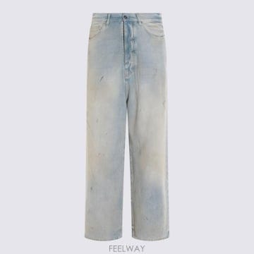 Amiri 26FW AMIRI ���� jeans AM326JE001001A TP57746599826FW AMIRI ���� jeans AM326JE001001A TP577465998