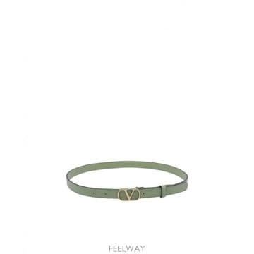 Valentino 26FW Valentino ���� ��Ʈ WT0SM7ZDMNPO TP58106050426FW Valentino ���� ��Ʈ WT0SM7ZDMNPO TP581060504