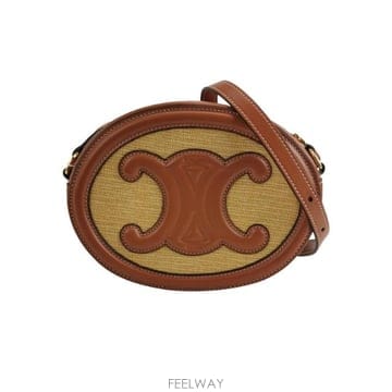 CELINE Celine Cuir Triomphe �÷� ���� ī�� ��Ų 202607144399 TP581059212Celine Cuir Triomphe �÷� ���� ī�� ��Ų 202607144399 