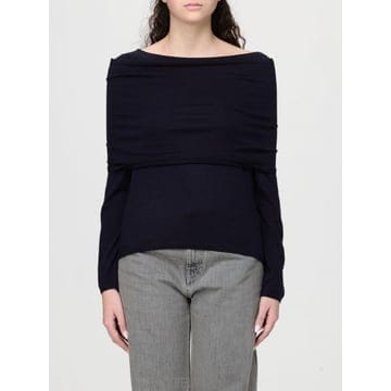 Max Mara 26SS �������� Maglia di ĳ�ù̾� �������� 2611381011600004 TP57850929926SS �������� Maglia di ĳ�ù̾� �������� 261138101160