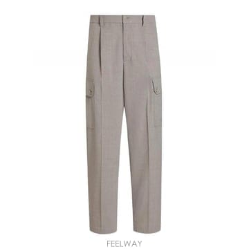 Dolce&Gabbana 25FW ��ü�ذ��ٳ� ���� casual ���� GP1O0THU2BPS8230WHITE TP57909974625FW ��ü�ذ��ٳ� ���� casual ���� GP1O0THU2BPS8230WHI