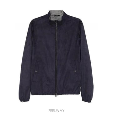 Herno 26SS ������ ���� ���� GI000657U124549209BLUE TP57909970026SS ������ ���� ���� GI000657U124549209BLUE TP5790997