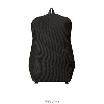 Issey Miyake 26FW PLEATS PLEASE �̼��̹̾��� ���� ���� PP69AG50115 TP58106049526FW PLEATS PLEASE �̼��̹̾��� ���� ���� PP69AG50115 