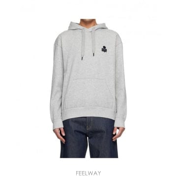 Isabel Marant 26SS ���ں����� ���� ��Ʈ ������ SW0050HAD1M05H02GYGREY TP57850907526SS ���ں����� ���� ��Ʈ ������ SW0050HAD1M05H02GYGRE