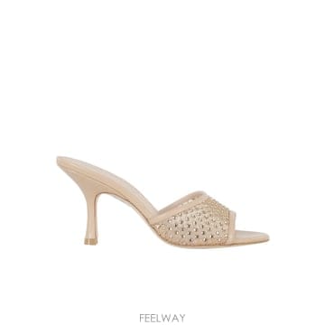 Stuart Weitzman ��Ʃ��Ʈ�������� ���� ���� SN798AJM TP577467917��Ʃ��Ʈ�������� ���� ���� SN798AJM TP577467917