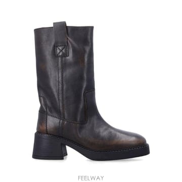 | Other Brand | 26FW MIISTA ���� ���� E84250BRUSHEDBR TP58106047326FW MIISTA ���� ���� E84250BRUSHEDBR TP581060473