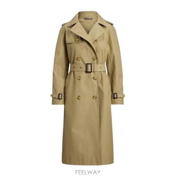 Ralph Lauren 26SS ���� �η� ���� ���� BLDBWNS44BIRCHTAN TP57746791326SS ���� �η� ���� ���� BLDBWNS44BIRCHTAN TP577467913