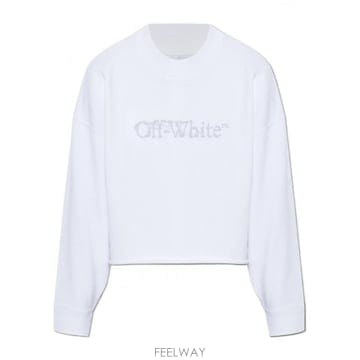 Off White 26FW Off ȭ��Ʈ ���� ��Ʈ ������ 2FE00514TW222 TP57909963426FW Off ȭ��Ʈ ���� ��Ʈ ������ 2FE00514TW222 TP57909