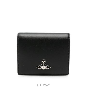 ViVienne westwood 26FW ���� ����Ʈ��� ���� BILLFOLD 51150030WS0026N401 TP58106046926FW ���� ����Ʈ��� ���� BILLFOLD 51150030WS0026N40