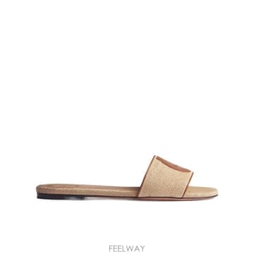 DIOR 26FW ũ����î  ���� ���� KCO727LECS07J TP57746790526FW ũ����î  ���� ���� KCO727LECS07J TP577467905