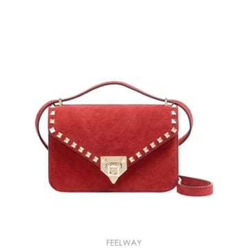 Valentino 26FW Valentino ���� messenger �� WB0T76KQQAQS TP57746786826FW Valentino ���� messenger �� WB0T76KQQAQS TP577467