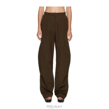 KIKO KOSTADINOV 26FW Ű�� �ڽ�Ÿ���� ���� casual ���� KKWAW26T05ARMYGREEN TP58106045126FW Ű�� �ڽ�Ÿ���� ���� casual ���� KKWAW26T05ARMY