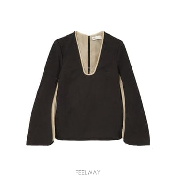 Tory Burch 24SS �丮��ġ ���� ���� 161672200 TP57746785424SS �丮��ġ ���� ���� 161672200 TP577467854