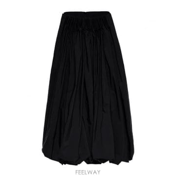 | Other Brand | 26FW ���״� ��Ʈ�� ���� ��ĿƮ 123726BLACK TP58106044426FW ���״� ��Ʈ�� ���� ��ĿƮ 123726BLACK TP581060444
