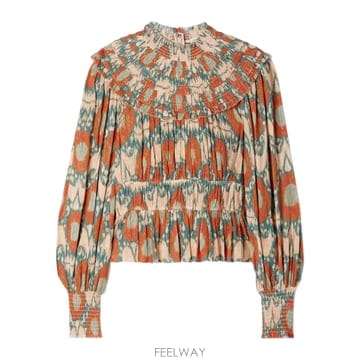 ULLA JOHNSON 21FW ��� ���� ���� ���� PS220239NIM TP57746784821FW ��� ���� ���� ���� PS220239NIM TP577467848