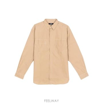 Comme des Garcons 26SS �ĵ������� ���� ���� HQB0050512 TP57746784626SS �ĵ������� ���� ���� HQB0050512 TP577467846
